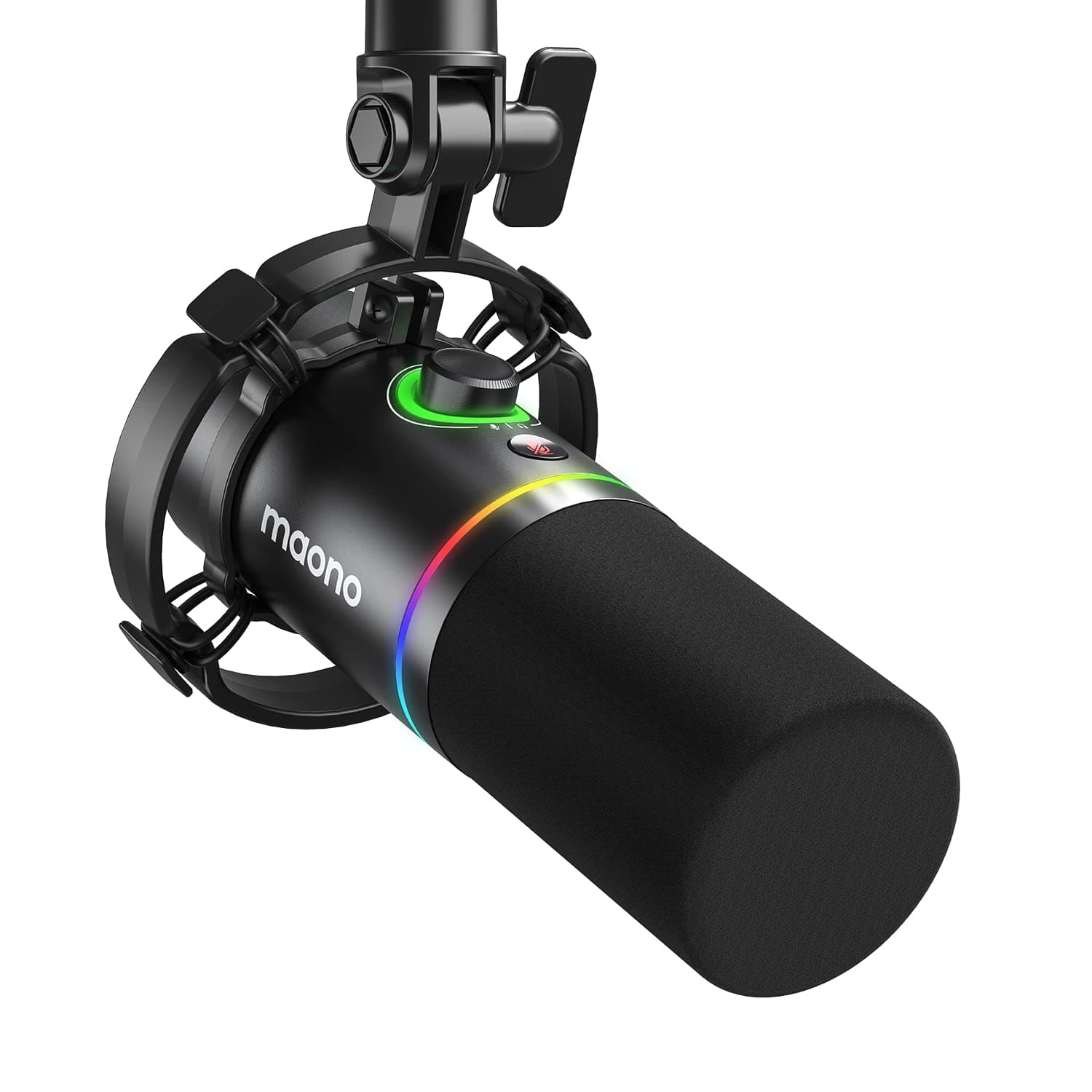 MAONO PD200X
