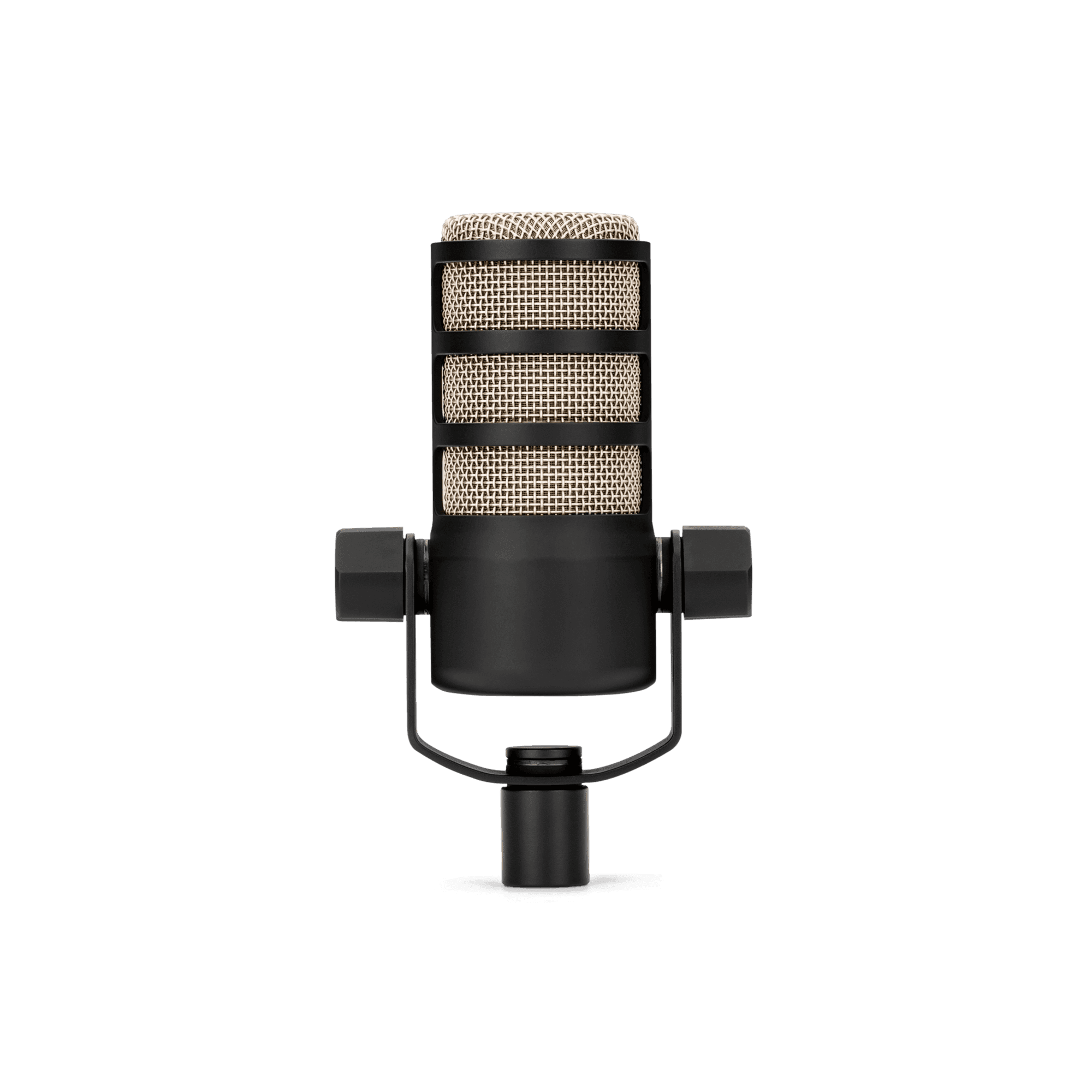 RØDE PodMic